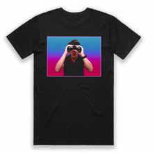 Load image into Gallery viewer, PARTY101 - Robarazzi T-Shirt
